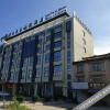 Отель GreenTree Inn Express (Taixing Central Road), фото 4