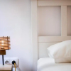Отель Magicstay - Flat 40m² 1 Bedroom 2 Bathrooms - Athens, фото 8