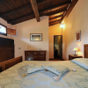 Отель Borgo Mocale, фото 2