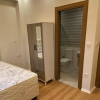 Отель Karaca Apartman, фото 3