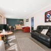 Отель ASURE Kaimai View Motel, фото 10