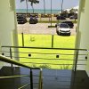 Отель Sunshine Praia Hotel, фото 8