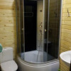 Отель Rosinka, фото 11