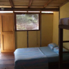 Отель La Posada del Gecko, фото 2