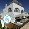 Отель Golden Beach Guest House, фото 1