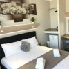 Отель Atico Hotel, фото 7