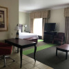 Отель Hampton Inn Vidalia, фото 5