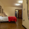 Отель B&B Casalisa, фото 27