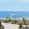 Отель Golden Rock Dive And Nature Resort, фото 21