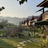 Отель Phong Nha Mountain House, фото 30