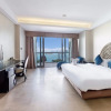 Отель Sanya Phoenix Island Yue Jia Hotel, фото 2