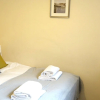 Отель Heathrow Ensuites Rooms, фото 18