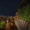 Отель The Barcelona EDITION, фото 25