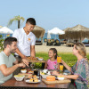 Отель Seven Seas Hotel Life - All Inclusive, фото 42
