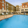 Отель Homewood Suites by Hilton Lackland AFB/ SeaWorld, фото 13