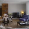 Отель InterContinental Residence Suites Dubai Festival City, an IHG Hotel, фото 26