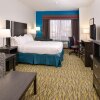 Отель Holiday Inn Express & Suites Omaha West, an IHG Hotel, фото 7