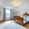 Отель Bousdale Mill Cottage, фото 7