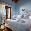 Отель Villa Paradissi in Crete, фото 2