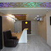 Отель Capital O 22697 Richa Grand Inn, фото 2