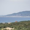 Отель Stone Studio in Tower near Beach, фото 7