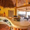 Отель Amor Boutique Hotel, фото 29