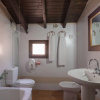 Отель Hostal Restaurante El Molino, фото 5