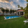Отель Angelica Guest House, фото 14
