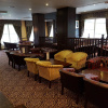 Отель Buckatree Hall Hotel, фото 16