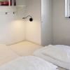 Отель 6 Person Holiday Home in Bagenkop, фото 7