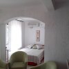 Отель Apartment With one Bedroom in Cesarica, With Wonderful sea View, Enclo, фото 4