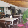 Отель Entreolivos, фото 31
