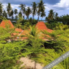 Отель Mangroove Bay Boutique Hostel, фото 23
