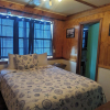 Отель Bud N' Mary's Fishing Marina, фото 4