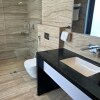 Отель The Imperial Prime Clarks Inn Suites, фото 17