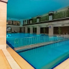 Отель Grand Yazıcı Uludağ, фото 20