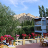 Отель TIH - Hotel Omasila - Padum, фото 1