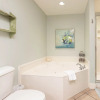 Отель Phoenix On The Bay 1414 2 Bedroom Condo by Redawning, фото 10