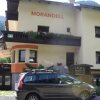Отель Morandell, фото 1