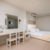 Отель Dimitrios Beach Hotel Adults Friendly 14 plus, фото 5