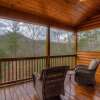 Отель Meandering Moose by Escape to Blue Ridge, фото 16