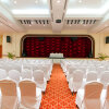 Отель GR Solaris Cancun & Spa - All Inclusive, фото 20