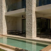 Отель Luxury Mayakoba 4Br Private Pool Aprt, фото 23