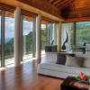 Отель Villa Minh, фото 17
