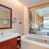Отель New Century SPA and Resort PUER, фото 9