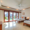 Отель Villa Tanju Bali, фото 2