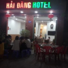 Отель Hai Dang Hotel, фото 14