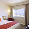 Отель Novotel Casablanca City Center, фото 5