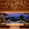 Отель Montage Kapalua Bay, фото 24