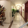 Отель GreenTree Inn Jiangsu Lianyungang Hualian Building Business Hotel, фото 23
